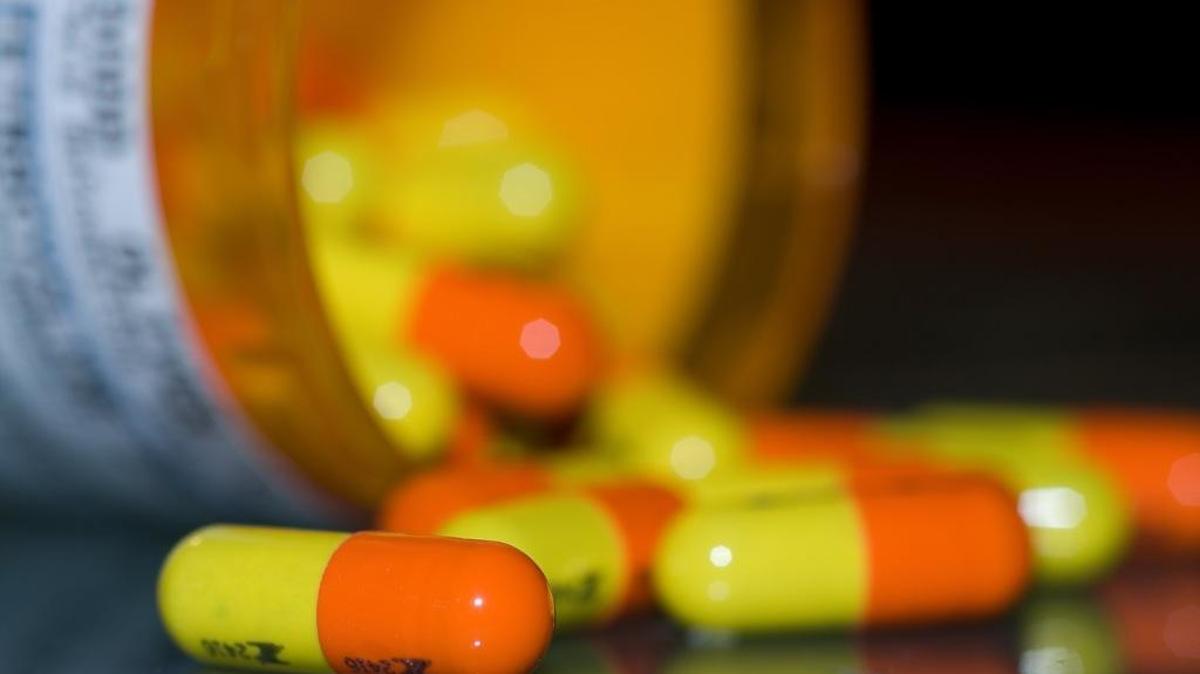 Washington state and Pierce County officials found the most gonorrhea cases in 2016 in nearly three decades, and statistics from the first half of 2017 are even worse. A public health advisory was issued Aug. 4.