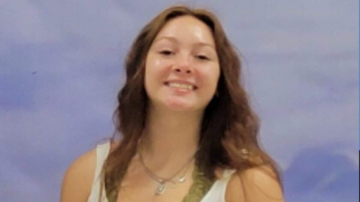 Deputies from Pierce County Sheriff’s Department are asking for help from the public to locate a missing woman. Deputies asked anyone who has seen or knows the whereabouts of the 18-year-old to contact the department.