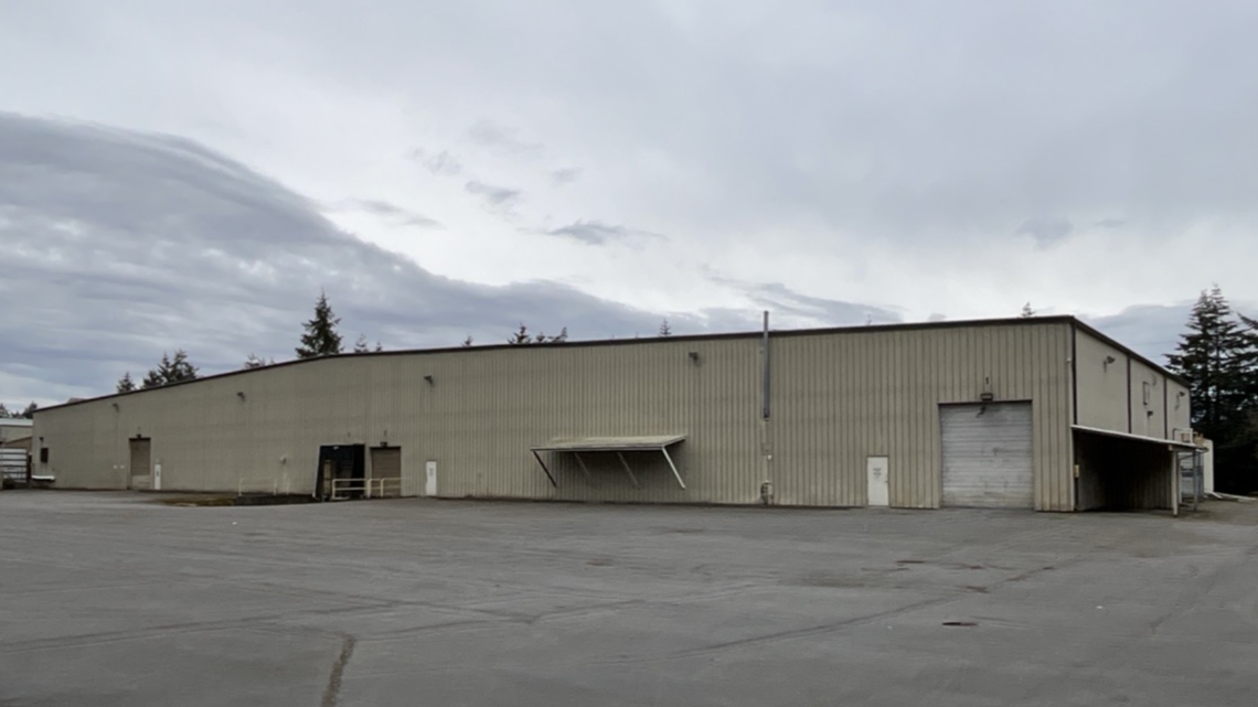 Tacoma Public Schools buys warehouse site on Orchard Street for $12M. Here’s why