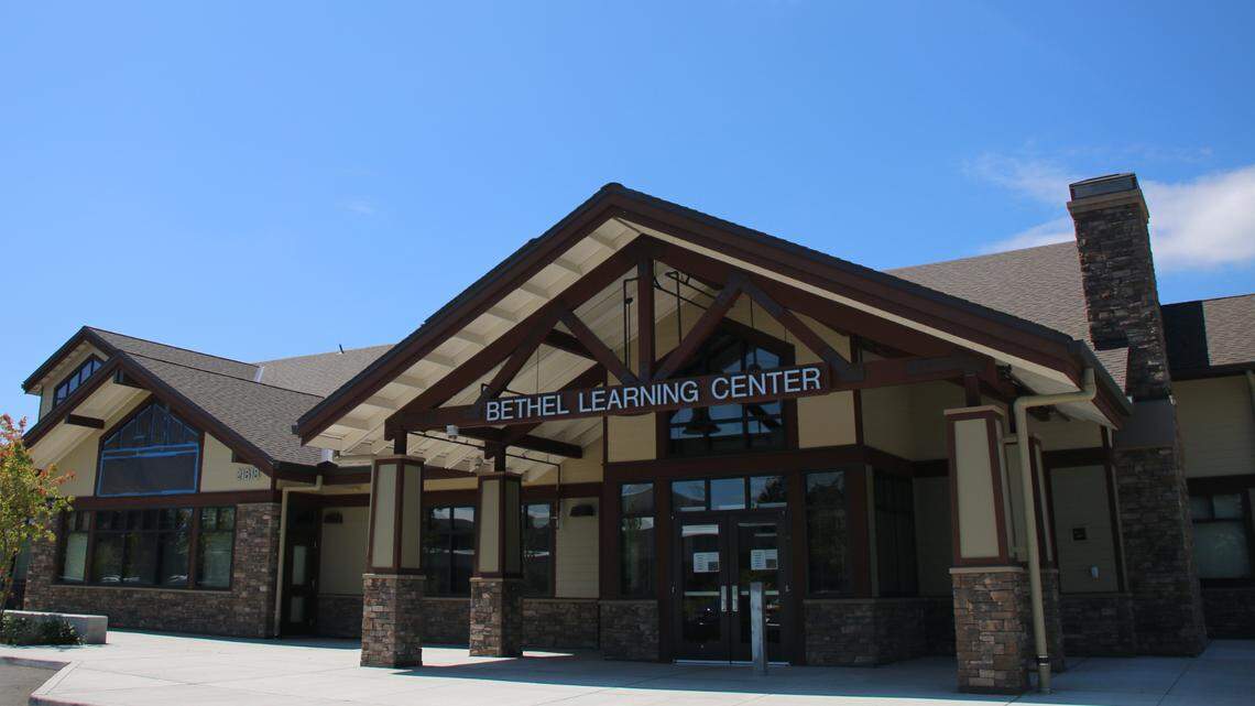 Bethel School District announces return-to-school timeline