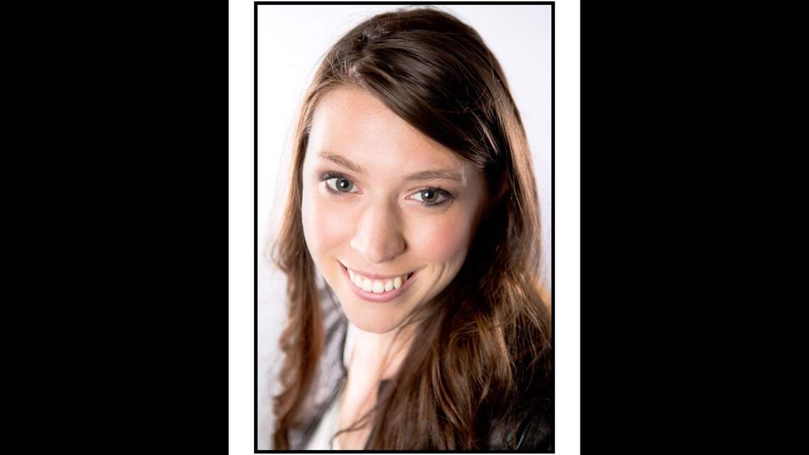 Tacoma Musical Playhouse announces new executive producer taking over in Sept.