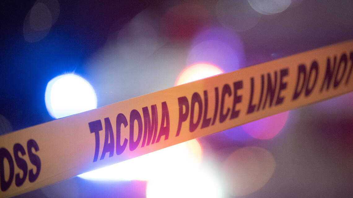 Boy, 14, charged in shooting outside Lincoln High