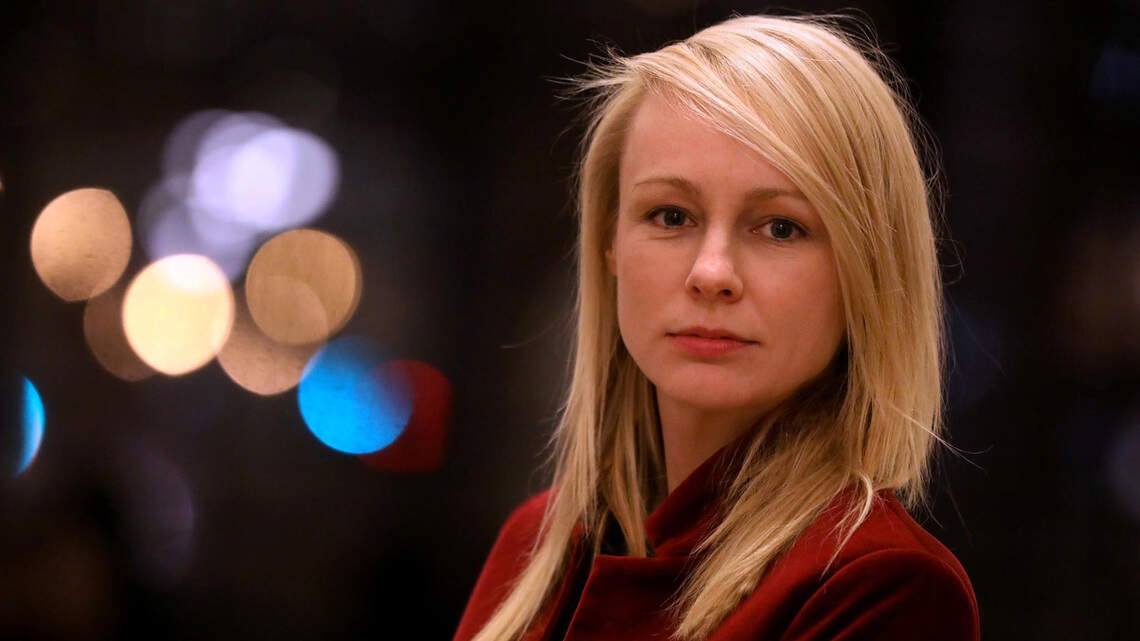 ‘The Assistant’ delivers a taut portrayal of the dark side of Hollywood