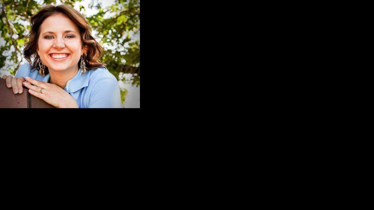 This undated picture made available by Hardman Photography shows Susan Powell. The 28-year-old mother from the Salt Lake City area was reported missing on Monday, Dec. 7, 2009. (AP Photo/Hardman Photography, Amber Hardman)