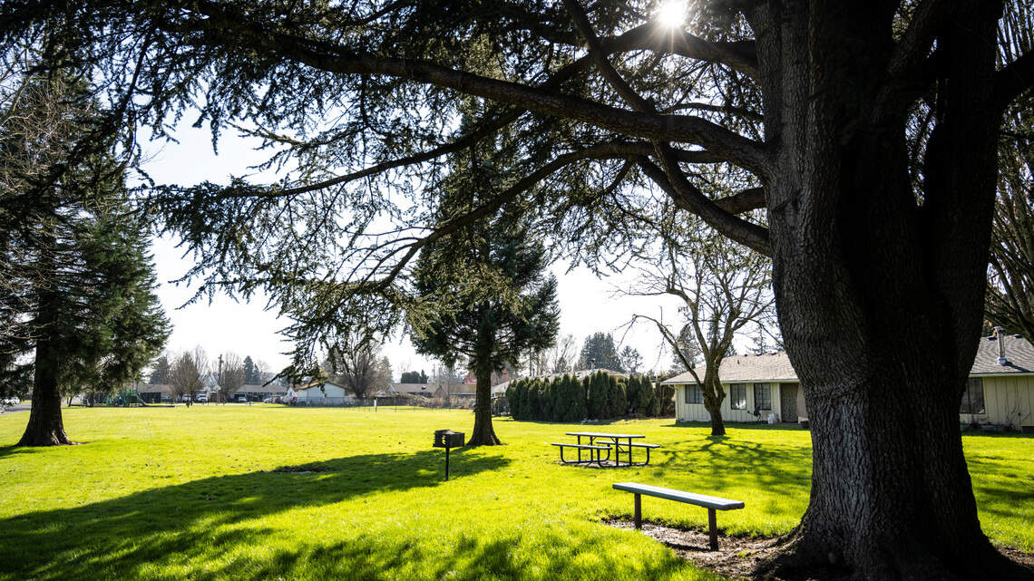 This Pierce County city raised the cost to build bigger homes. 1-bedrooms got cheaper