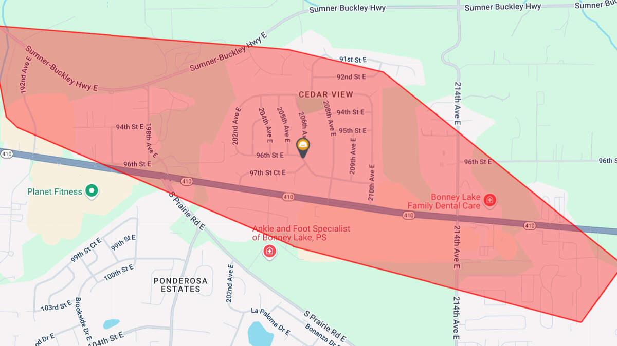 Sitemapcdatahttpabckniqoocompower Outages In Bonney Lakenull