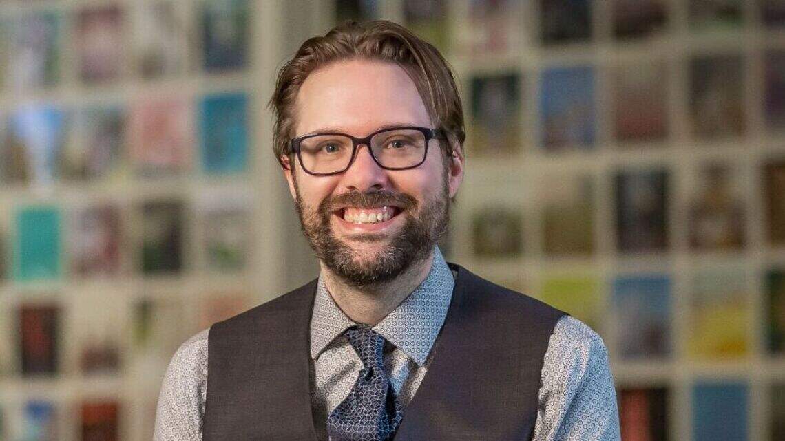 Tacoma Art Museum chooses Midwest museum head as its newest executive director