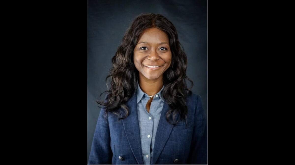 TaTeasha Davis has been appointed to the Pierce County Superior Court bench.
