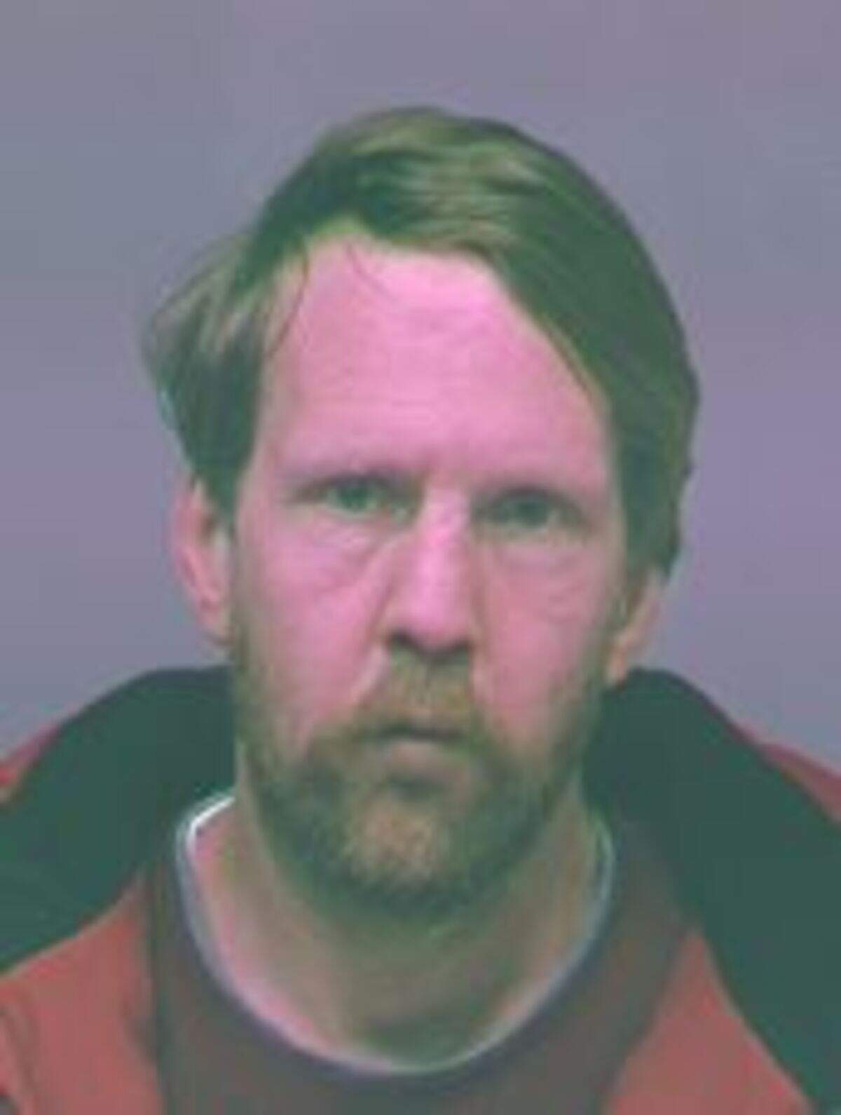 James S. Allen