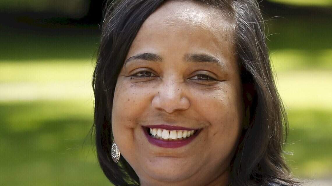Congress is divided, but this bipartisan issue can unite lawmakers — and Tacoma | Opinion