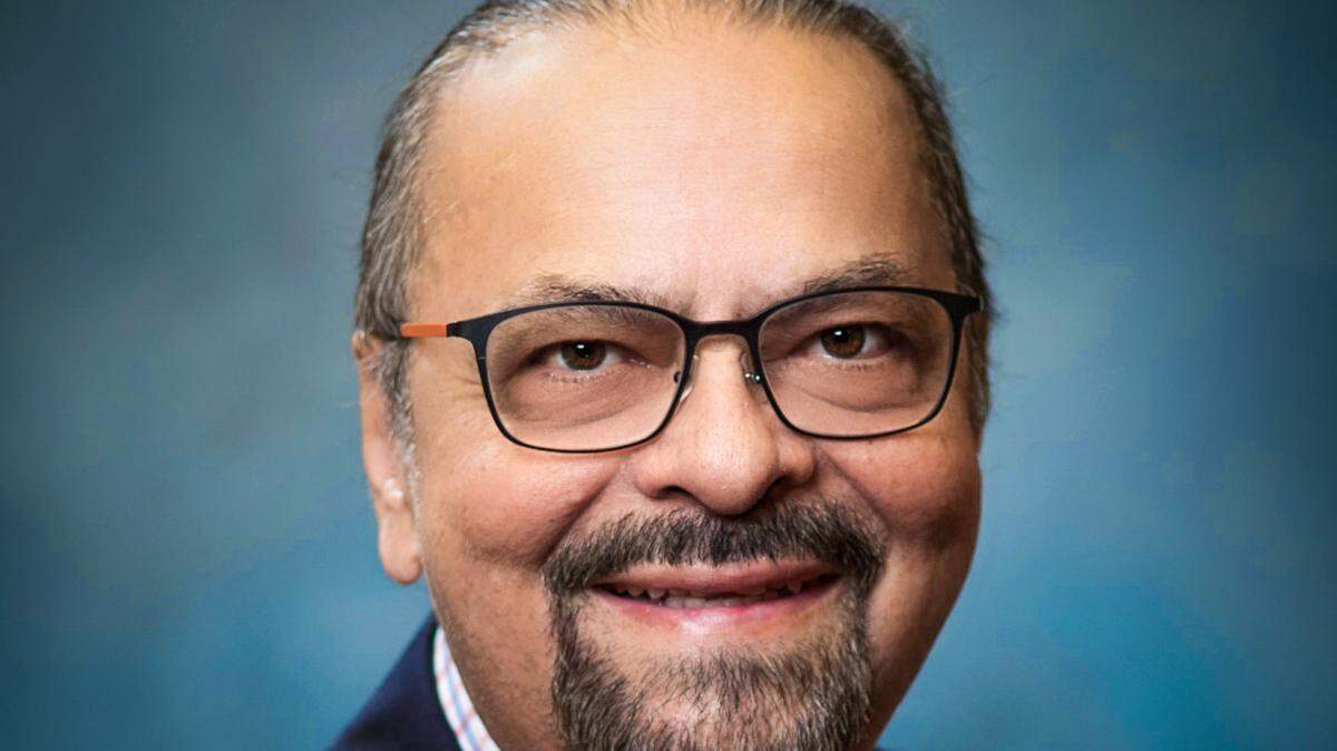 Bernal Baca is the Executive Director of Mi Centro in Tacoma, a nonprofit providing social, cultural and educational services to the greater Pierce County Latino Community.