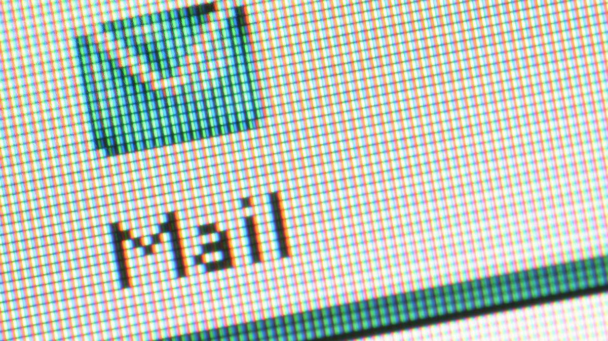 Washington state lawmakers are subject to the state’s Public Records Act, a Thurston County judge ruled Friday in a case brought by the Associated Press, The News Tribune and other news outlets.