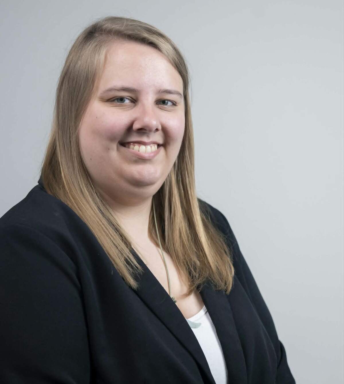 Profile Image of Isabela Lund
