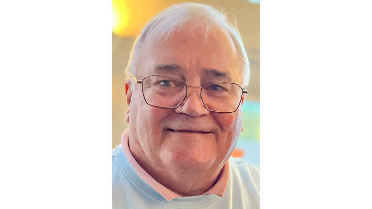 Ex-Tacoma mayor who championed downtown — and voted to ban hot tubs — dies