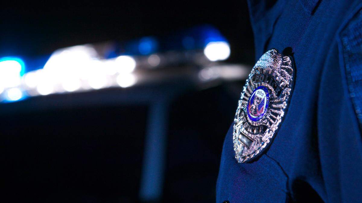 Police Beat is compiled from reports to local law enforcement agencies.