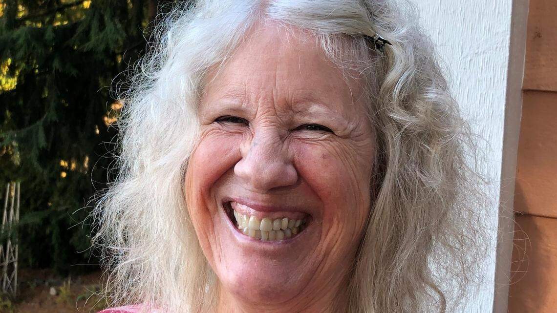 Farewell summer. Hello to another pandemic winter and figuring out what risks to take