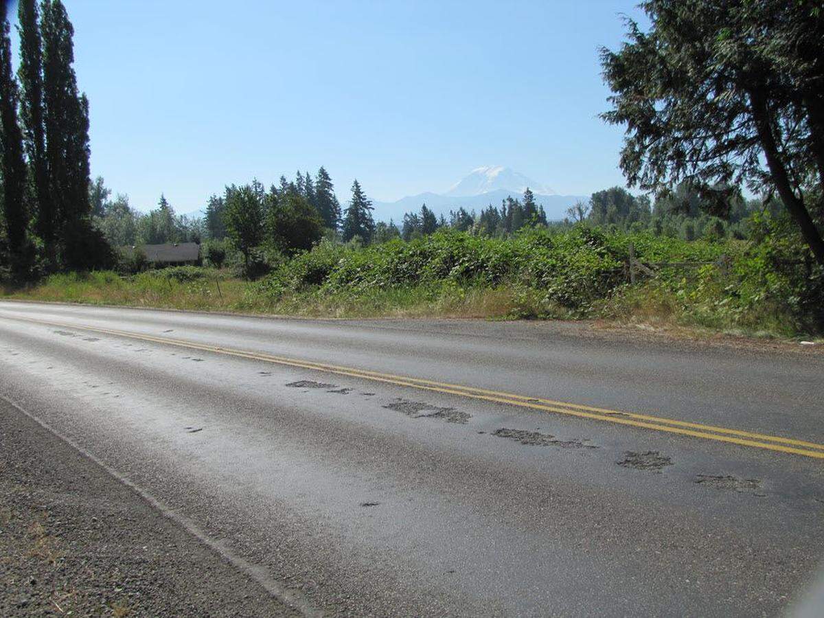 Work to resurface a portion of Sumner-Buckley Highway East is expected to begin on April 4. The portion that will be impacted starts from 258th Avenue E. to West Mason Avenue.