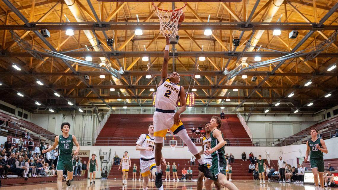 Game on: State basketball previews for 2A, 1A, 2B, 1B tournaments in Yakima, Spokane