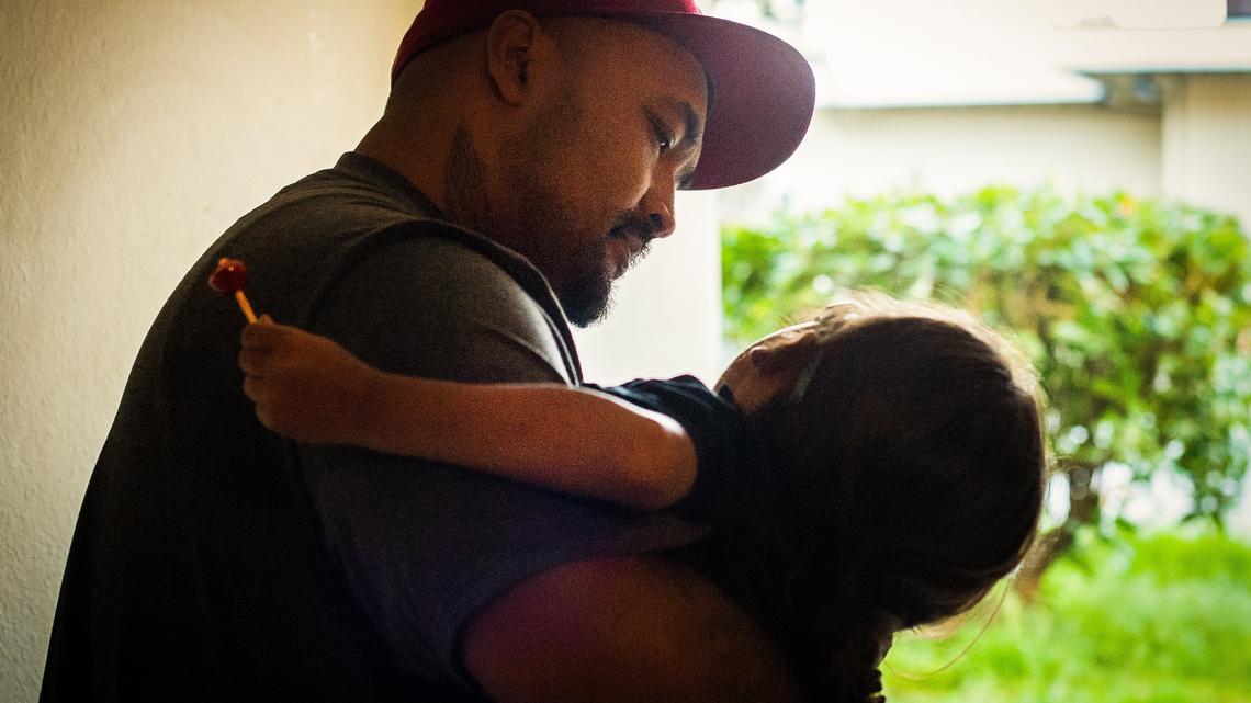 With pardons, Democratic governors try to halt immigrant deportations