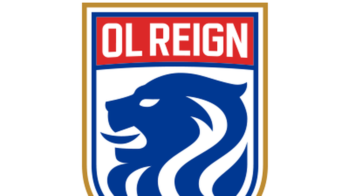 New year, new name, same Reign: Here’s a look at the 2020 OL Reign as they begin the NWSL season