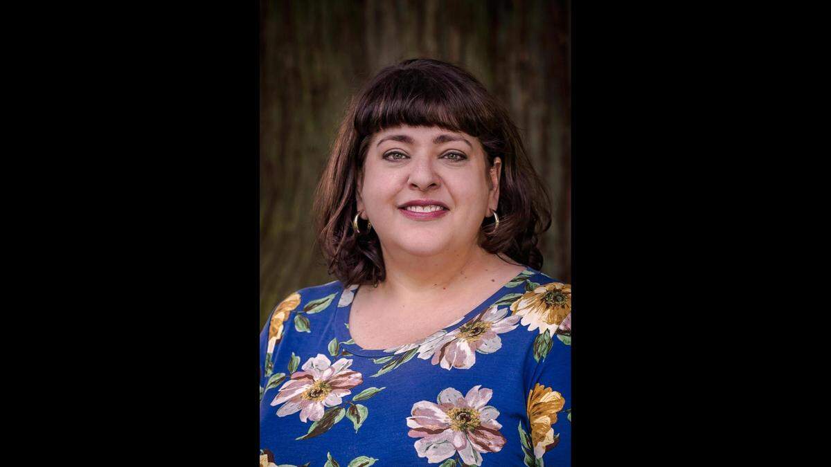Cindan Gizzi has been named interim director of the Tacoma-Pierce County Health Department.