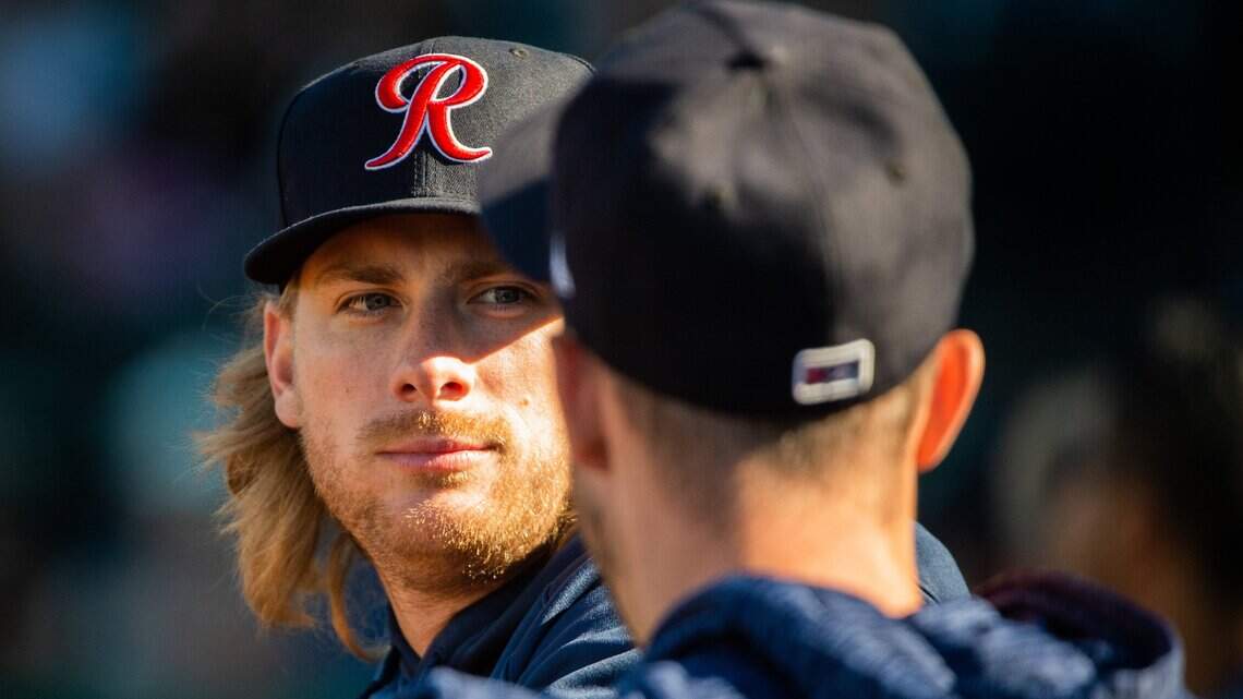 Rainiers can’t cash in on golden opportunity in the ninth, lose in the 10th