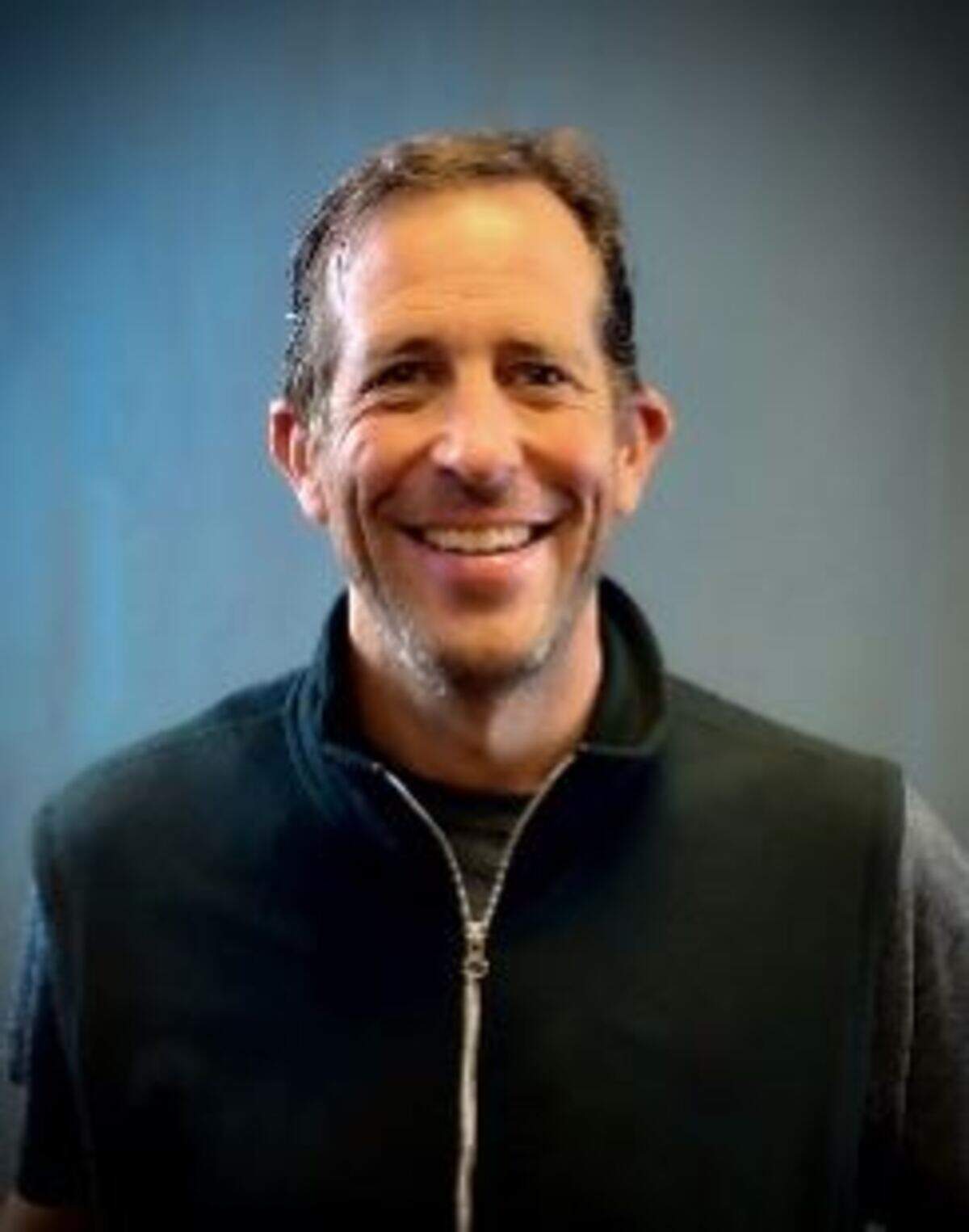 Matthew Keough