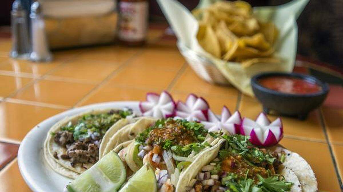 go_taqueria