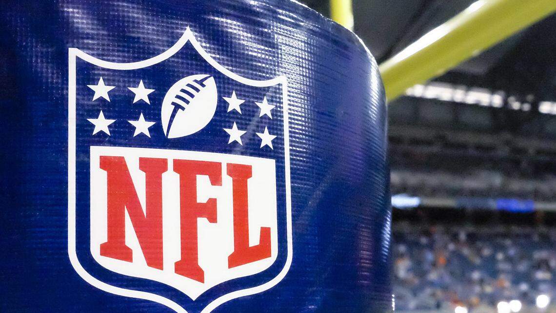 The NFL’s chief medical officer on Thursdayhad a more responsible, measured outlook amid the coronavirus pandemic on whether the league will begin its season on time in September than the NFL vice president for general counsel did two days earlier.
