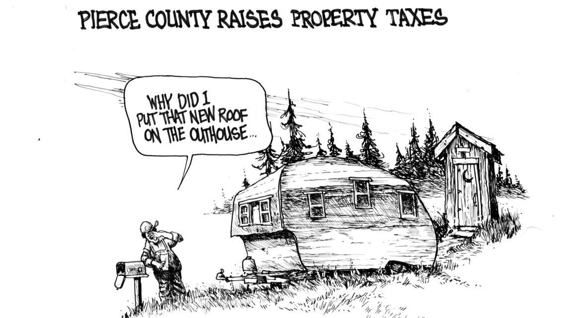 Don Snowden’s cartoon for Feb. 6