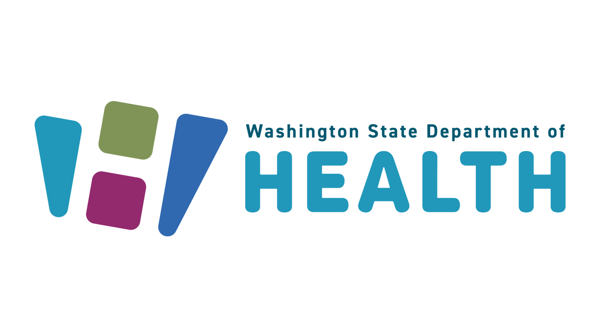 Washington State Department of Health