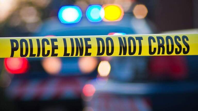 Woman killed in apparent drive-by shooting at Boise party. Police seek suspect