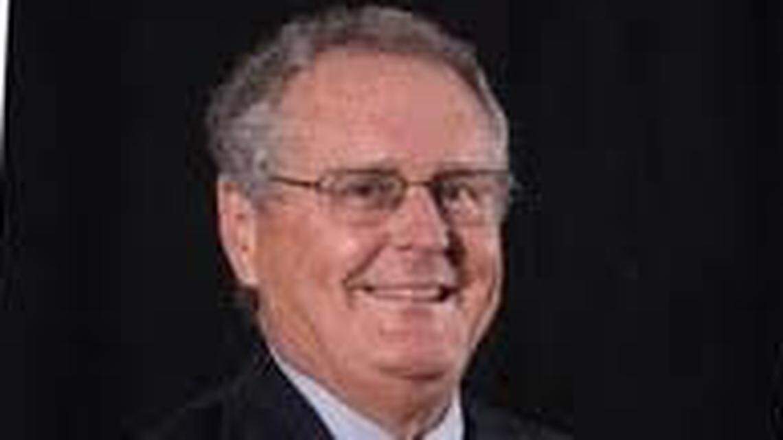 Approving Washington Ballot Measure 8201 is a financial no-brainer | Opinion