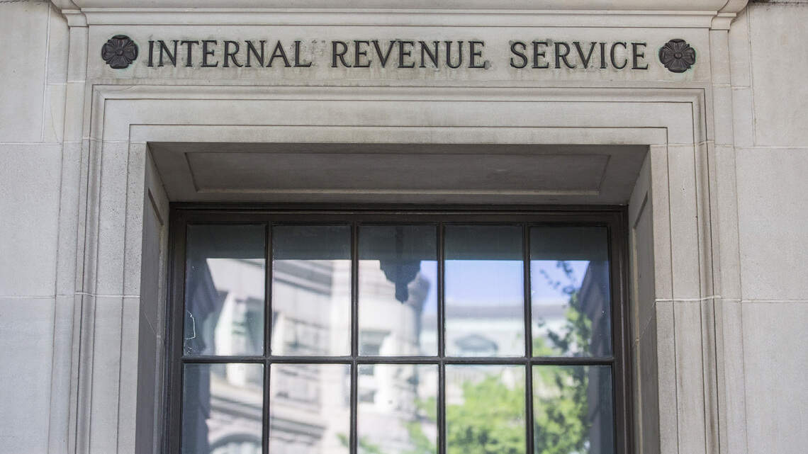 More than 2 million stimulus payments have been sent so far to Washington taxpayers