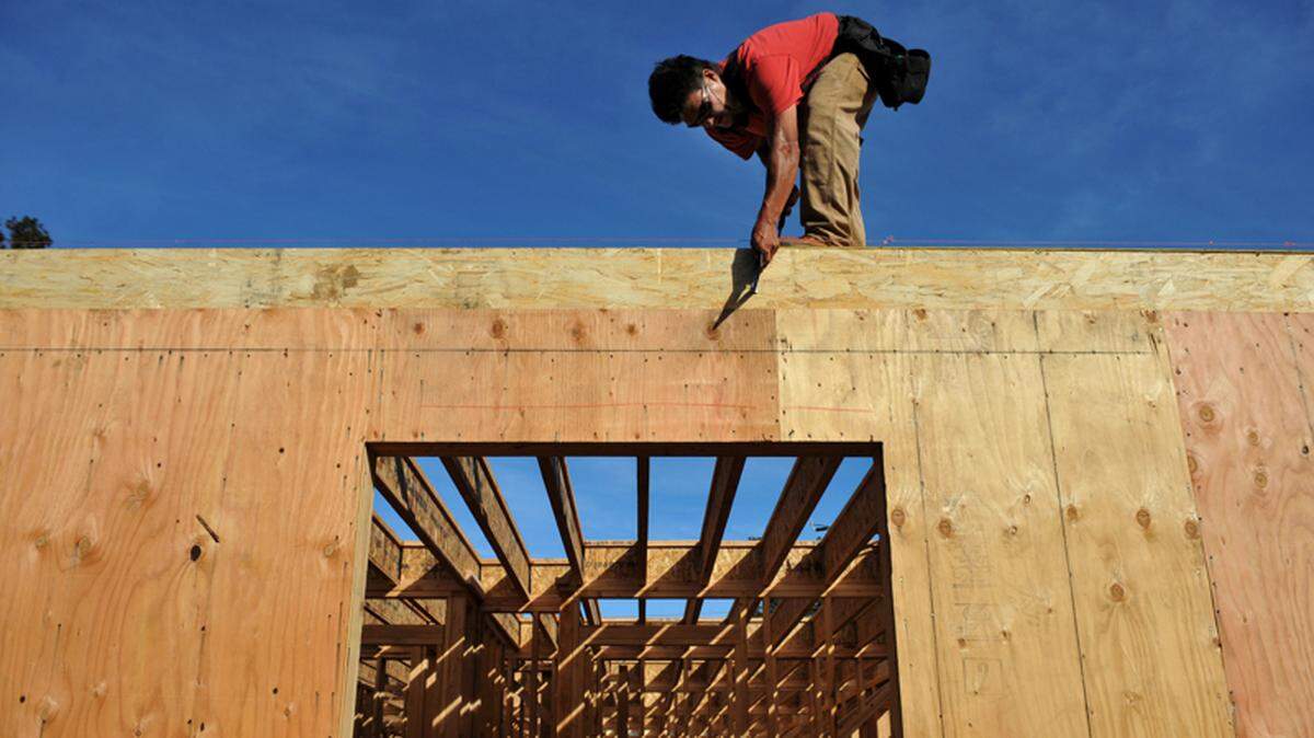 lummi housing