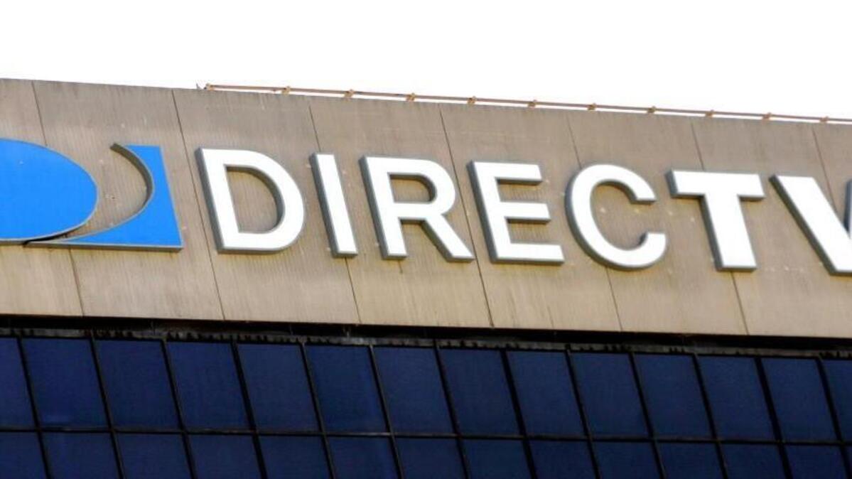 DirecTV and the parent company of KIRO-TV have reached a contract impasse, with the satellite television provider no longer broadcasting the Western Washington CBS affiliate.