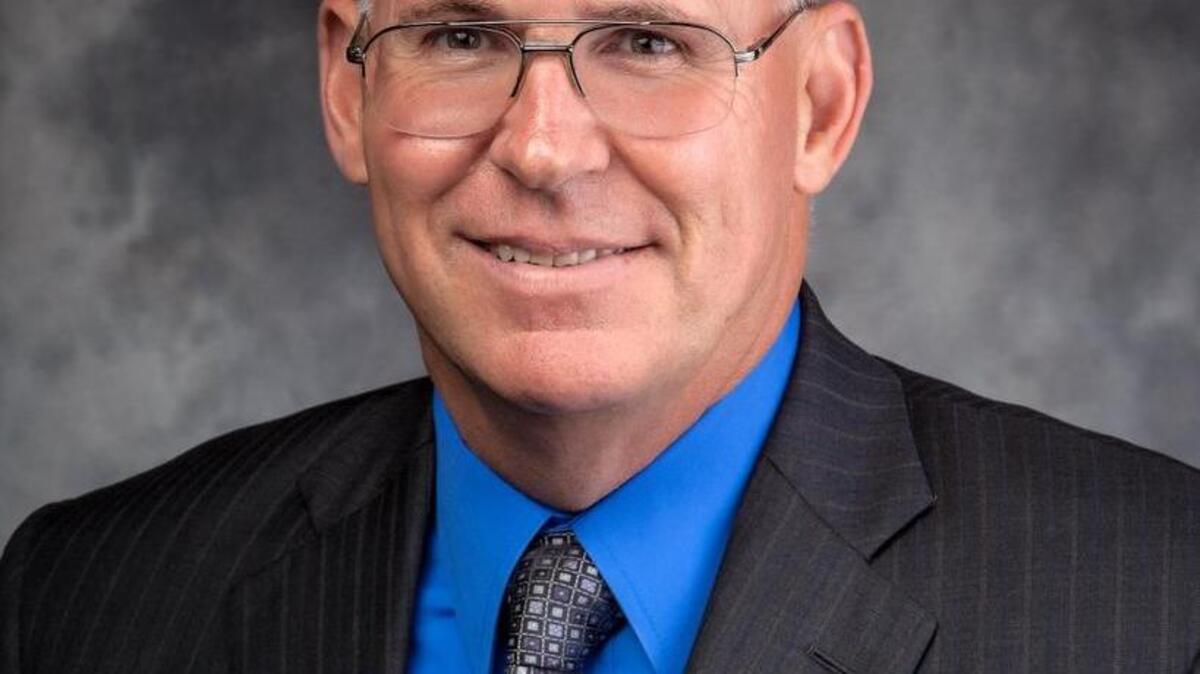 CHI Franciscan Health has named Michael H. Anderson M.D. as interim chief medical officer.