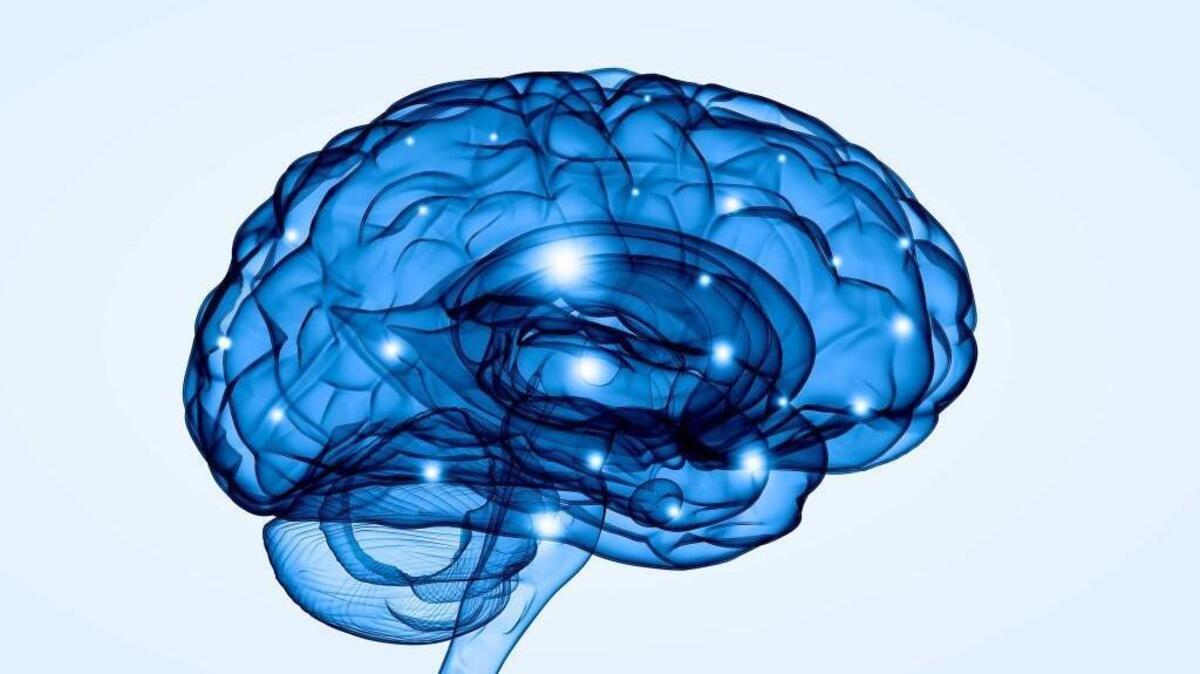 A local conference Saturday is aimed at caregivers for Alzheimer’s and other dementia patients.
