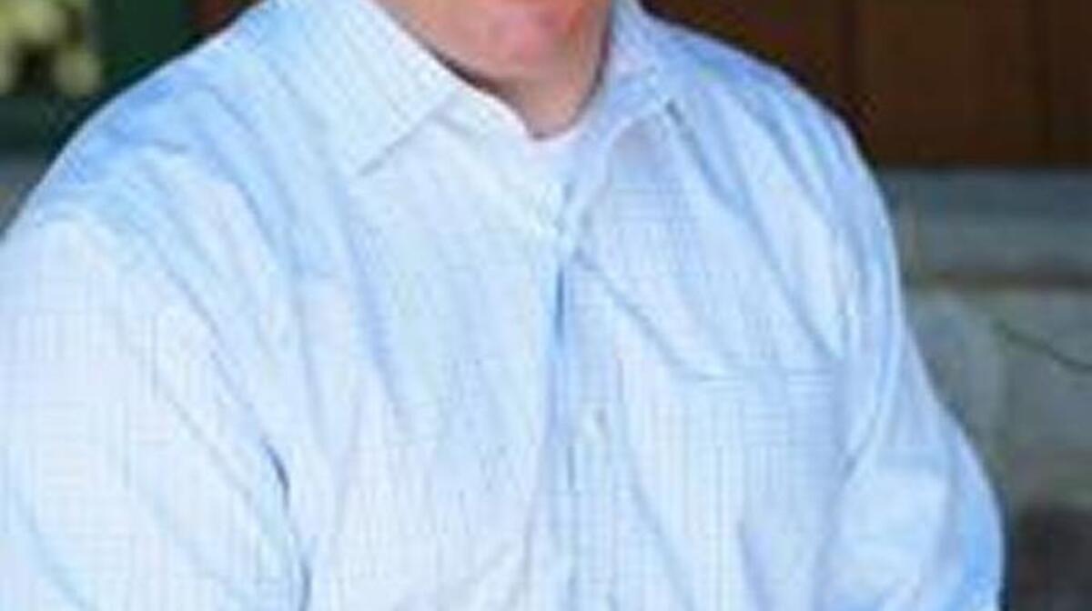 Jason Clapp