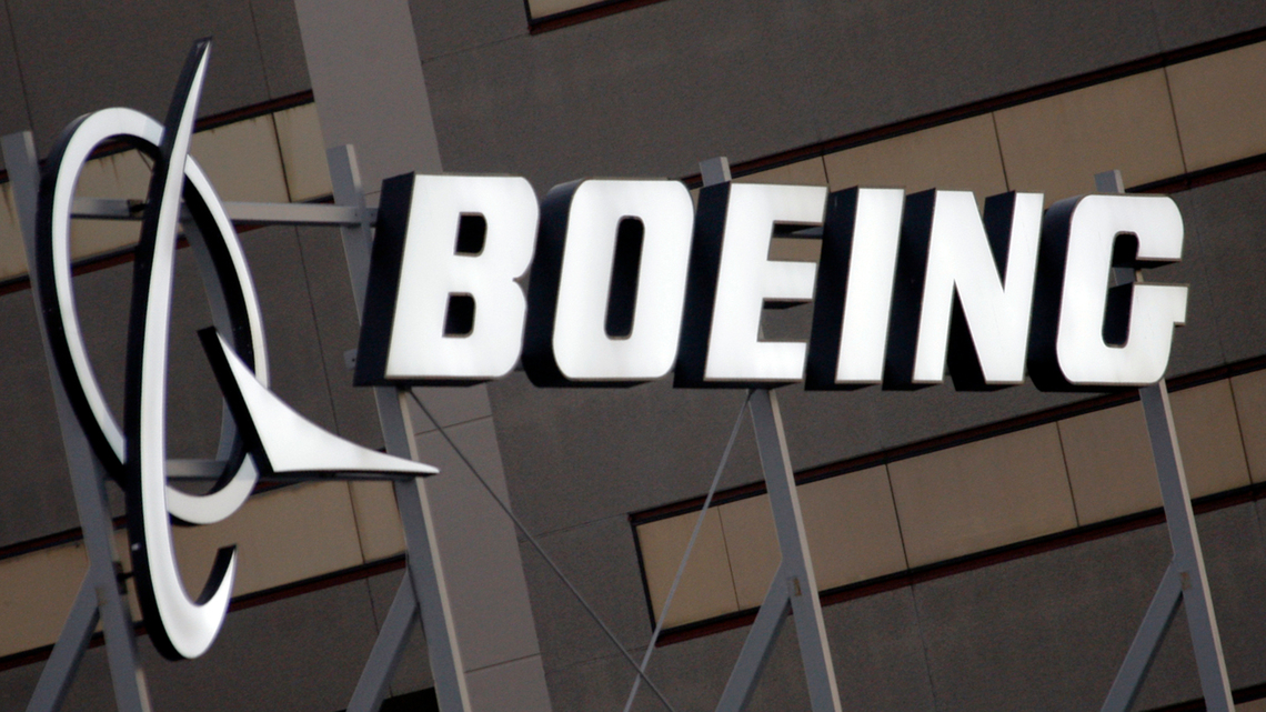 Boeing land deal was a whopper. Where does it stand with other Pierce County sales?