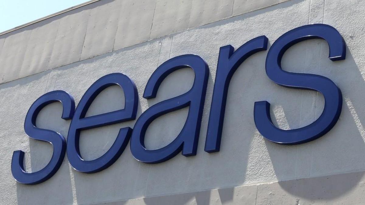 Sears is experiencing another round of closures, this time affecting its Redmond store.