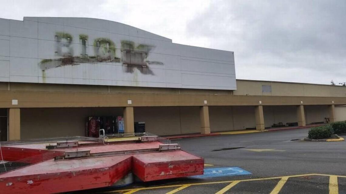 Site of former Tacoma Sixth Avenue Kmart sells for millions. Here’s what’s planned