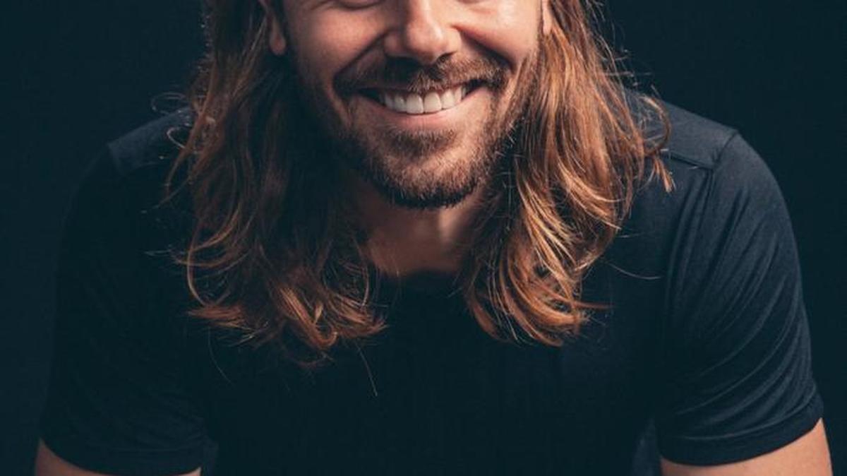 Gravity Payments CEO Dan Price. “If an organization focuses on paying everybody a living wage, it will have a competitive advantage.” Price said in a recent Q and A with The News Tribune.