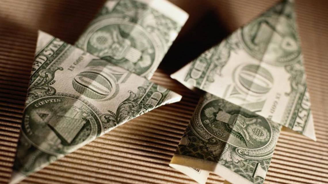 What Tacoma needs is a plan to generate, attract and nurture the companies to keep those people at home, with commutes that run about 15 or 20 minutes, not an hour and 15 or 20 minutes one-way, on a good day.