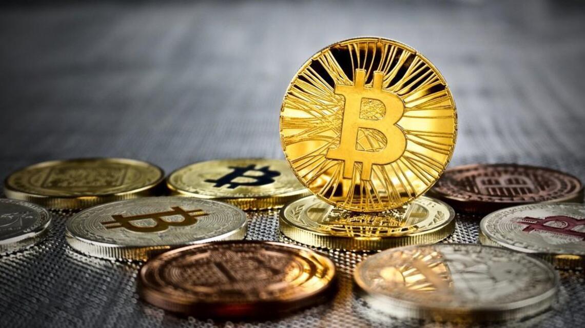 Should you take a chance on Bitcoin or NFTs to build wealth?