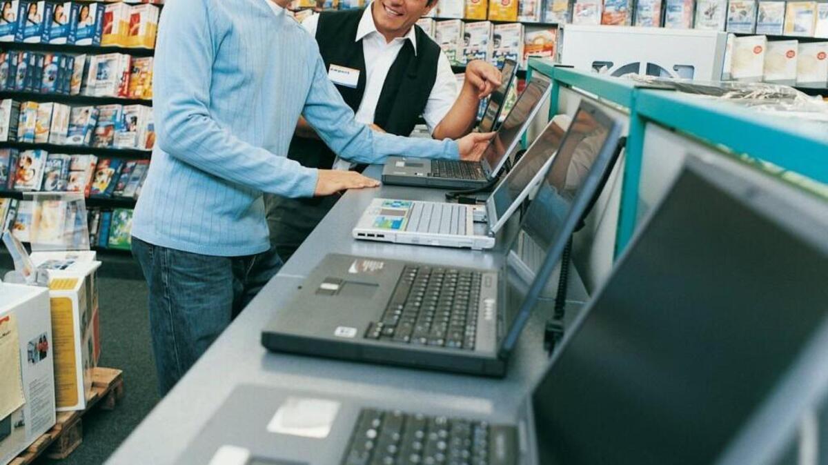 The mystery-shopper scam is in full bloom, but it’s been around awhile, and eventually it will wilt in popularity, to be replaced by the next.