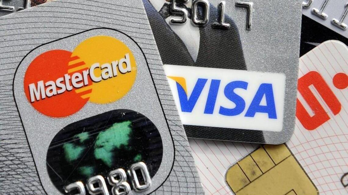 Feeling better about your budget? Here’s one reason
