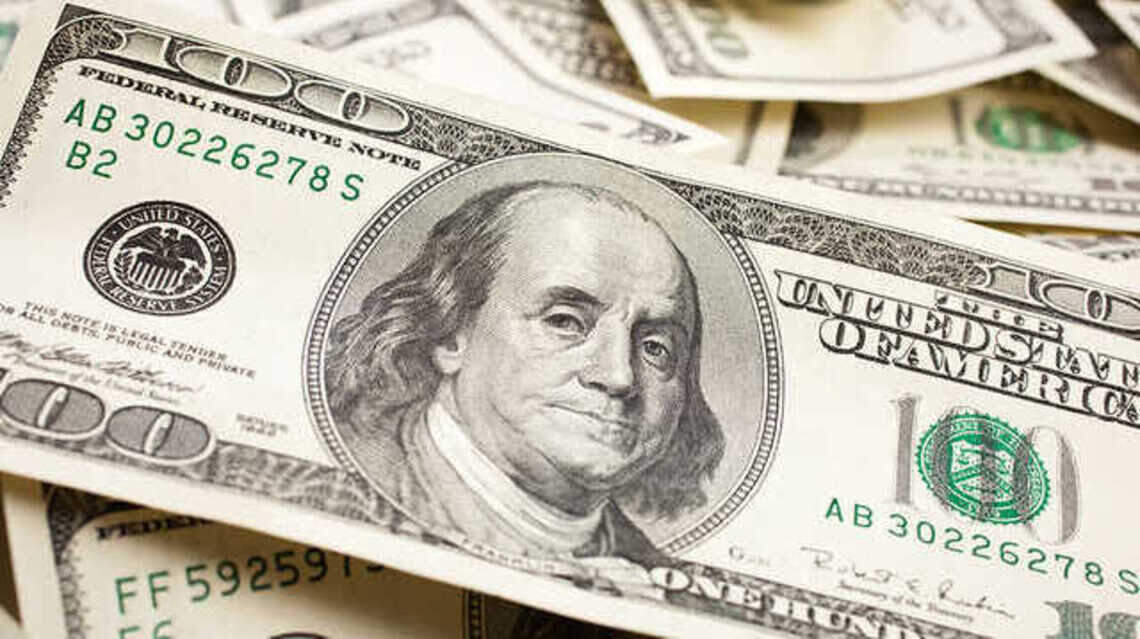 Improve your investment returns with better tax management