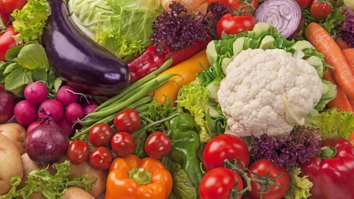 If you hate to spend your time chopping vegetables, meal kits are your next option, and Kroger sees a market for that.