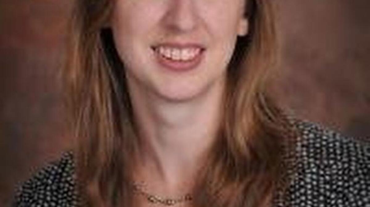 
Shelbie Hicks
